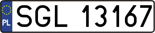 SGL13167