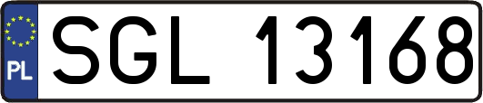SGL13168