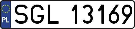 SGL13169