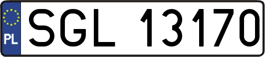 SGL13170