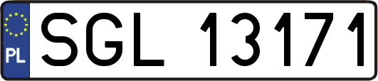 SGL13171