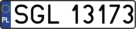 SGL13173