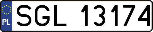 SGL13174