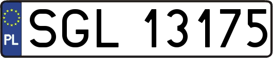 SGL13175