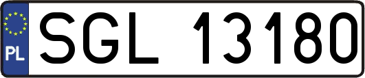 SGL13180