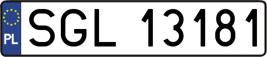 SGL13181