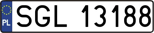 SGL13188