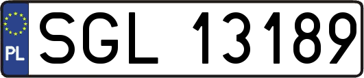 SGL13189