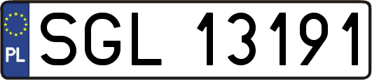 SGL13191