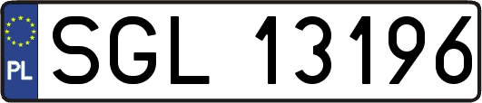 SGL13196