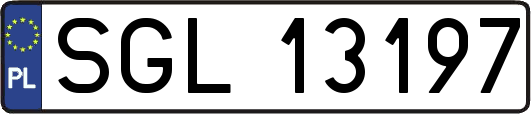 SGL13197