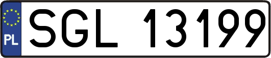 SGL13199
