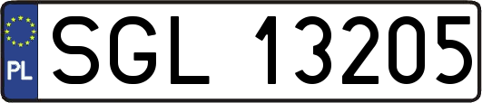 SGL13205