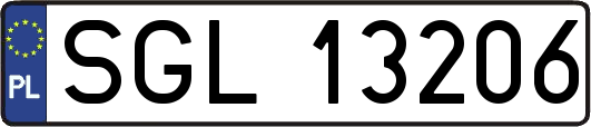 SGL13206