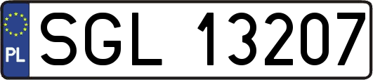 SGL13207
