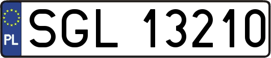 SGL13210
