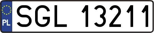 SGL13211
