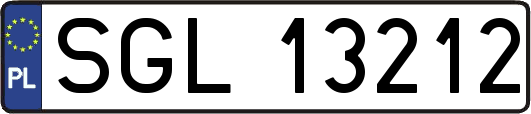SGL13212