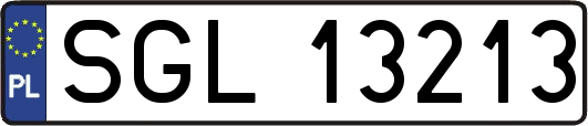 SGL13213