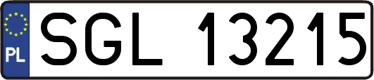 SGL13215