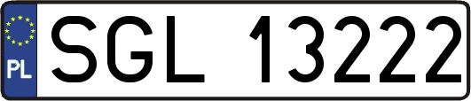 SGL13222