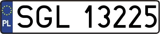 SGL13225