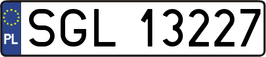 SGL13227