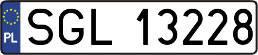 SGL13228