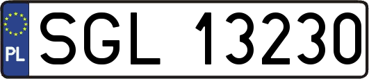 SGL13230