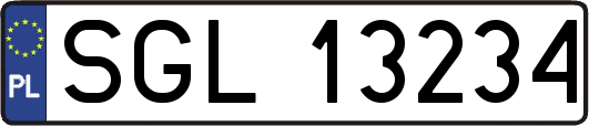 SGL13234