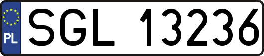 SGL13236