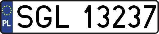 SGL13237