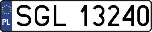 SGL13240