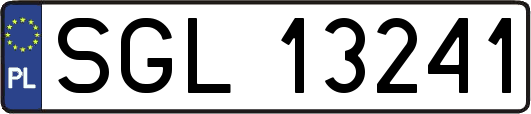 SGL13241