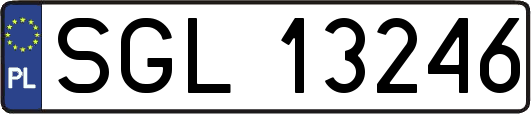 SGL13246