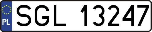SGL13247