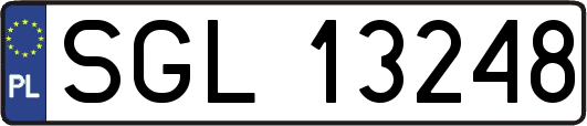 SGL13248