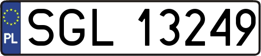 SGL13249