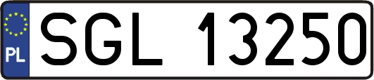 SGL13250