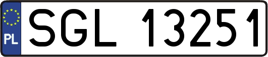 SGL13251
