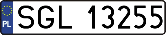 SGL13255