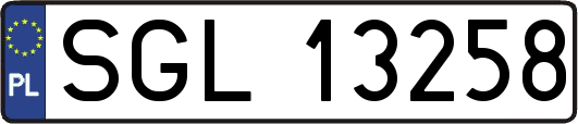 SGL13258