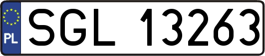 SGL13263