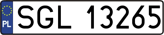 SGL13265