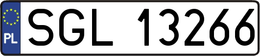 SGL13266