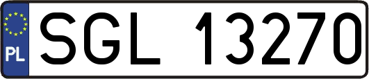 SGL13270