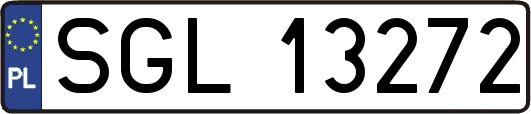 SGL13272
