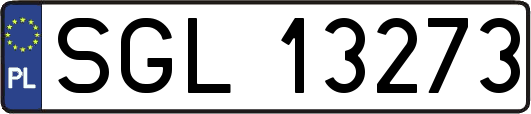 SGL13273