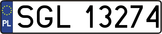 SGL13274