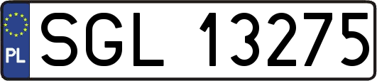 SGL13275